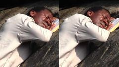 T.B Joshua Ministries announces the late prophet’s funeral arrangements and burial place
