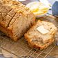 Beer bread