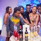 Akuapem Poloos birthday photos