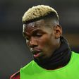 French midfielder Paul Pogba won't extend his contract at Manchester United, his agent has warned