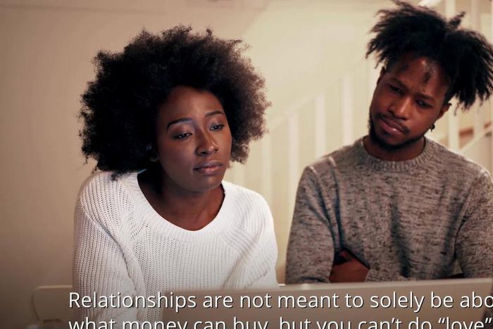 (yt)Dear millennial, can you really afford to be in a relationship right now (1)