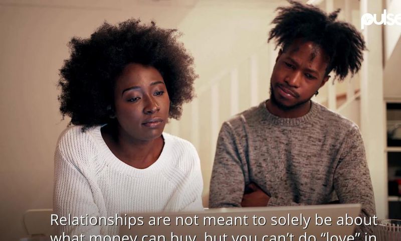 (yt)Dear millennial, can you really afford to be in a relationship right now (1)