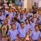Presec-Legon