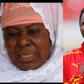 Hajia Kande: Sulley Muntari’s mother passes on