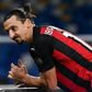 Zlatan Ibrahimovic has been key to AC Milan's unbeaten start to the Serie A season