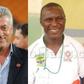Kosta Papic and Edward Odoom