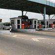Government to relocate Kasoa toll booth to ease vehicular traffic