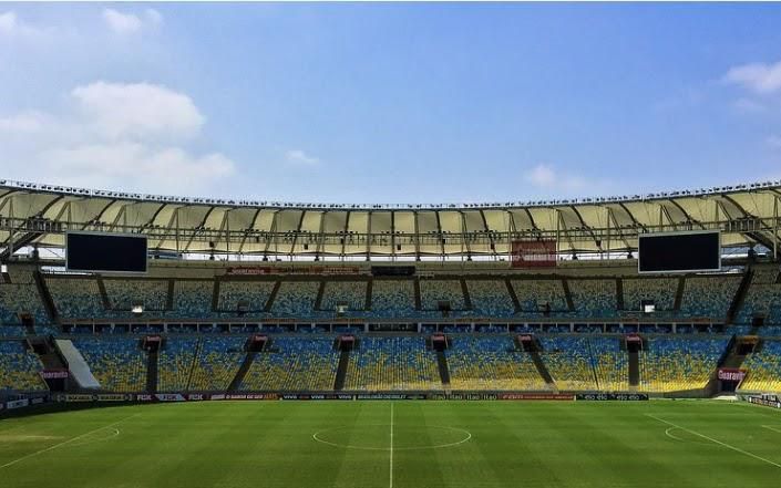 Why the world can't get enough of Sadio Mane