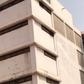 University of Ghana: Student falls from 4th Floor of Mensah Sarbah Hall