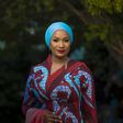 Samira Bawumia
