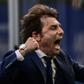 Antonio Conte has won league titles with Inter Milan, Juventus and Chelsea.