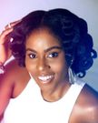 Mzvee