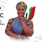 NDC MP Dorcas Affo-Toffey