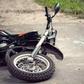 Buduburam: Okada rider found dead with manhood, ears and eyes missing