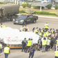 Ghana’s first COVID-19 vaccines arrive at Kotoka International Airport