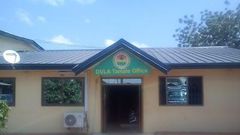 Northern Region: Police deploy officers to protect DVLA after invasion by Kandahar Boys