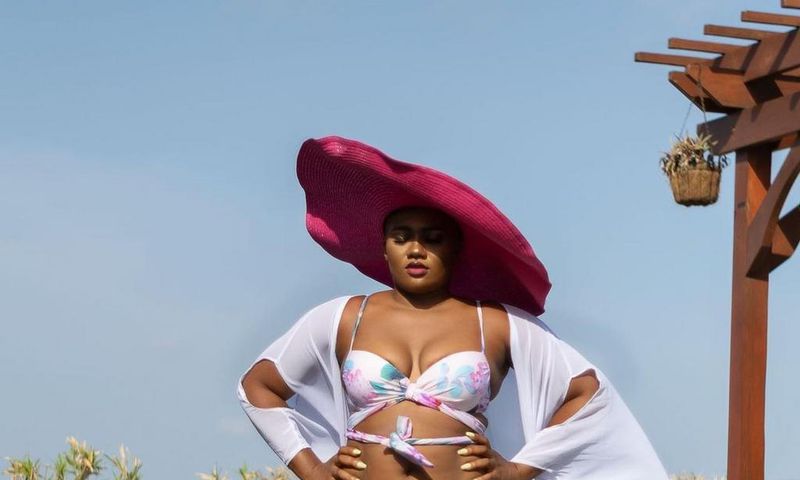 Abena Korkor
