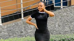 Akuapem Poloo