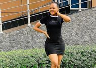 Akuapem Poloo