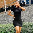 Akuapem Poloo