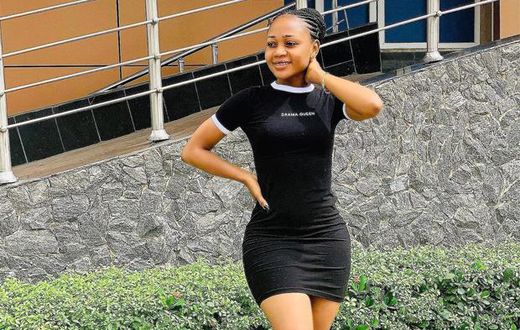 Akuapem Poloo