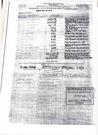 Greater Accra pinksheet