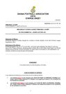 GFA statement (1)