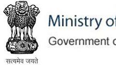 Ministry of External Affairs - Government of India