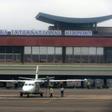Kotoka International Airport staff withdraw services and demand removal of Managing Director