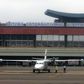 Kotoka International Airport staff withdraw services and demand removal of Managing Director