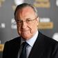 Perez insists that the Super League project is not finished