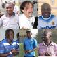 8 GPL coaches who lost their jobs in 2020