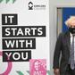 Britain's Prime Minister Boris Johnson says his priority is keeping the country safe from covid as rumours suggest the Euro 2020 semi-finals and final might be switched to Hungary