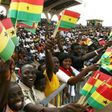 Ghana drops from 65th to 95th in World Happiness ranking