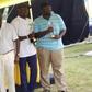 MTN Invitational Golf: Akafo wins Prof. Plange-Rhule memorial tournament