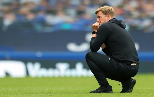 Howe in line to manage Celtic
