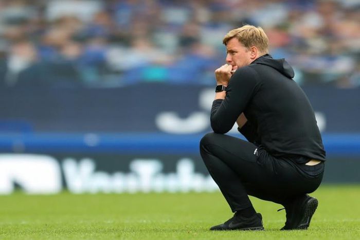 Howe in line to manage Celtic