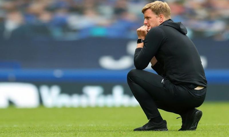 Howe in line to manage Celtic
