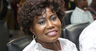 Hon Elizabeth Afoley-Quaye 1 (1)
