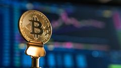 A Beginner’s Guide – The most important tools to start bitcoin trading