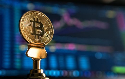 A Beginner’s Guide – The most important tools to start bitcoin trading