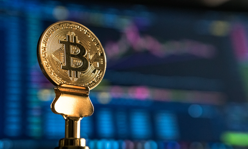 A Beginner’s Guide – The most important tools to start bitcoin trading