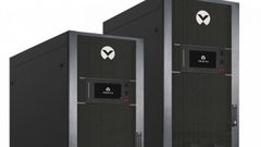 Vertiv