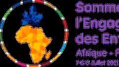 Sommet de l’Engagement Sociétal des Entreprises