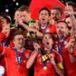 Bayern Munich