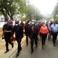 NDC MPs