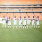 Ghana qualifies for AFCON after drawing with South Africa