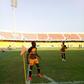 Ashanti Gold