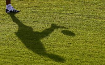 The Football Association was guilty of inexcusable "institutional failings" in delaying the implementation of child safeguarding measures, a report says