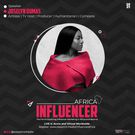 Influencer Africa